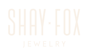 Shay Fox Jewelry